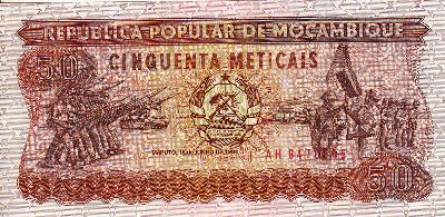 Beschrijving voorzijde: FLAG